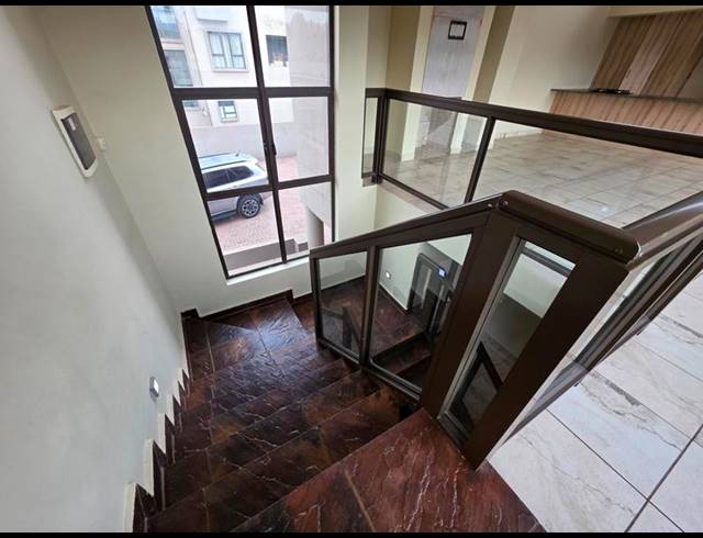 3 BEDROOM PROPERTY TO RENT IN MEYERTON CENTRAL